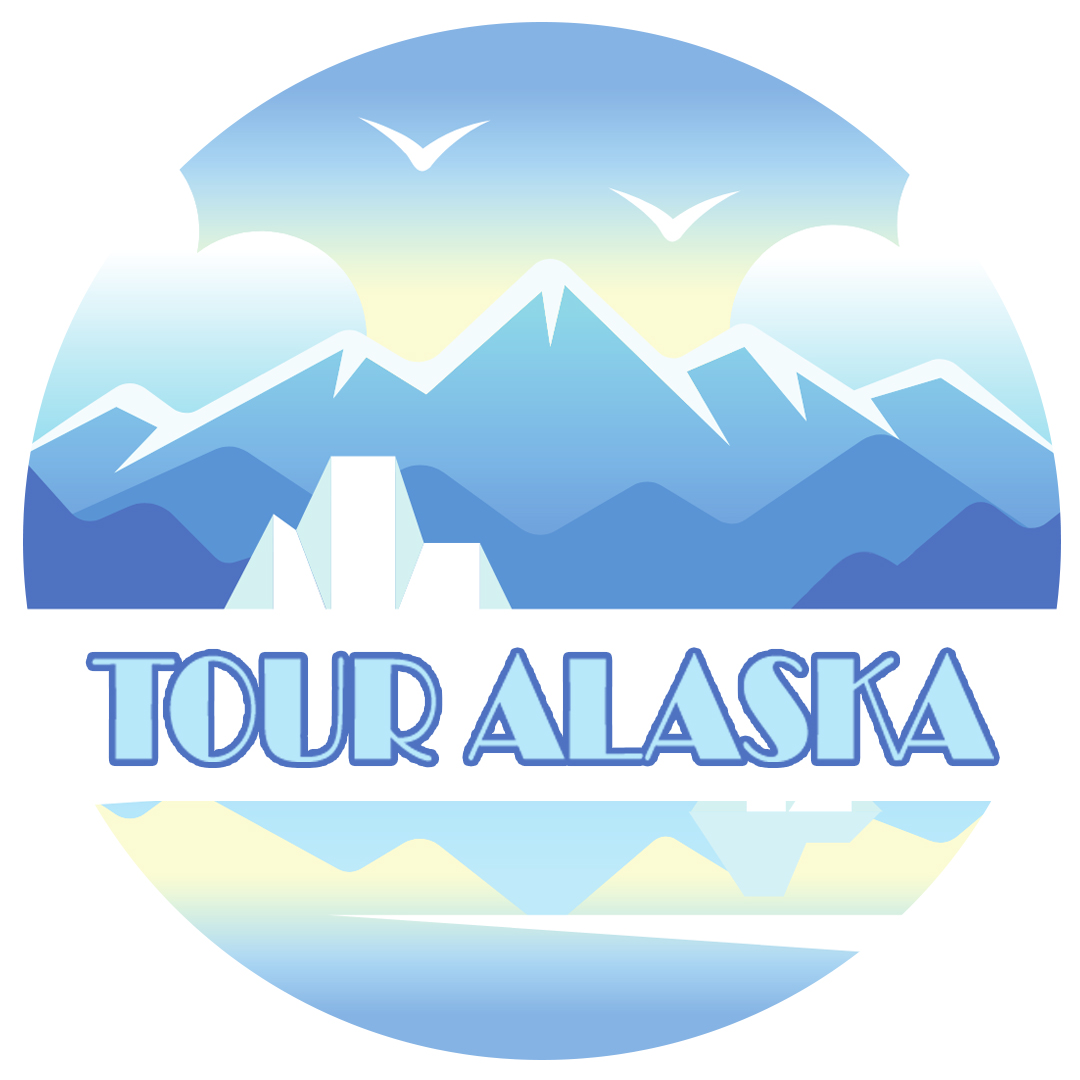 Tour Alaska